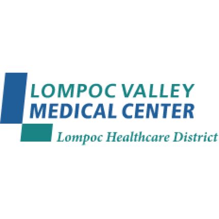 Λογότυπο από Lompoc Health - North H Center