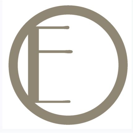 Logo from Ecco Salon - Waunakee