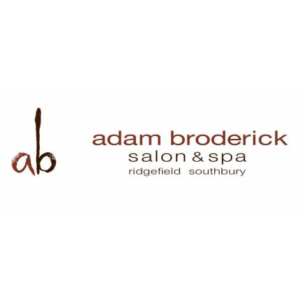 Logótipo de Adam Broderick | Ridgefield