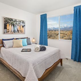 Bild von Esprit Townhome Apartments