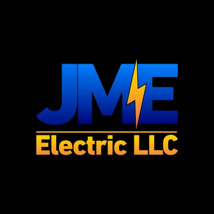 Λογότυπο από JME Electric LLC