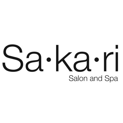 Logo van Sakari