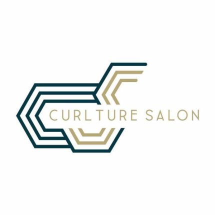 Logo von Curlture Salon