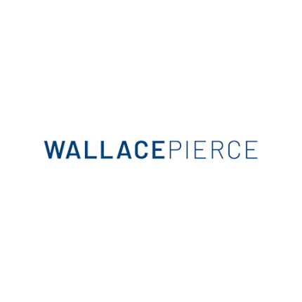 Logo from Wallace Pierce Law