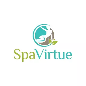 Bild von Spa Virtue