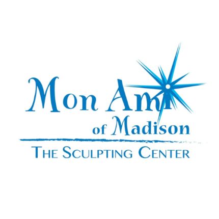 Logo from Mon Ami Spa and Laser Center