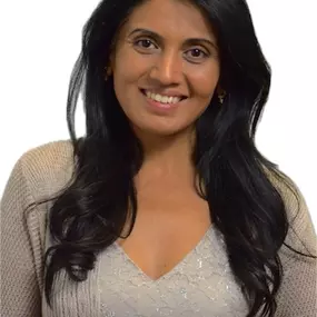 ShanthalaMD Laser and Aesthetic Center. Dr. Shanthala Shivananjappa.
