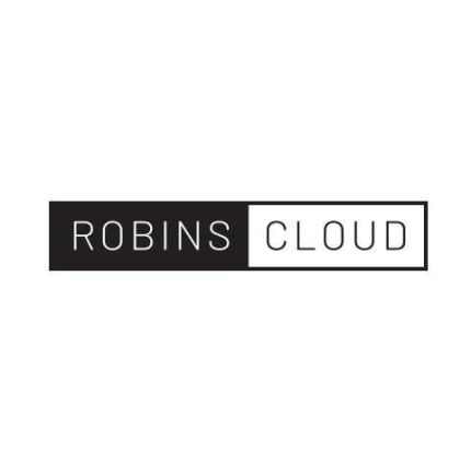 Logo od Robins Cloud LLP