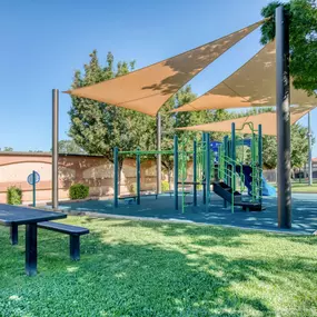 Bild von Ascent Townhome Apartments