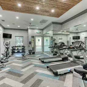 Bild von Ascent Townhome Apartments