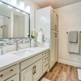 Bild von Ascent Townhome Apartments