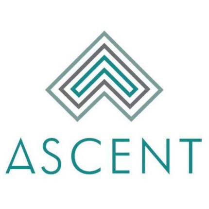 Logo da Ascent Townhome Apartments