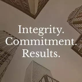 Bild von David C. Fisher Law Firm, PLLC