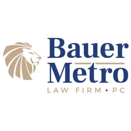 Logo da Bauer & Metro, P.C.