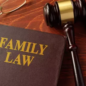 Bild von The Law Office of Michael E. Thomas, PLLC