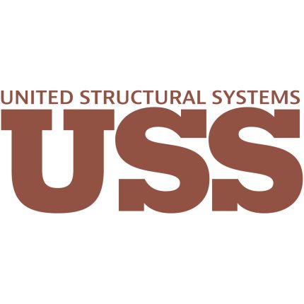 Logo von United Structural Systems