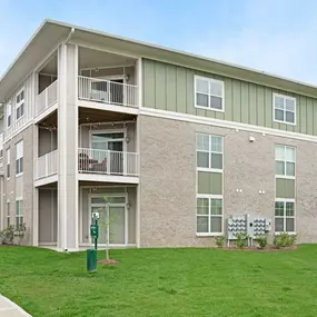 Bild von Satori Flats