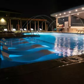 Bild von Satori Flats