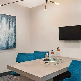 Bild von Satori Flats