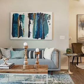 Bild von Satori Flats