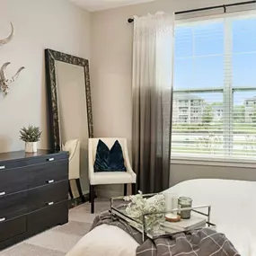 Bild von Satori Flats