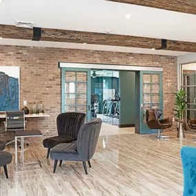 Bild von Satori Flats