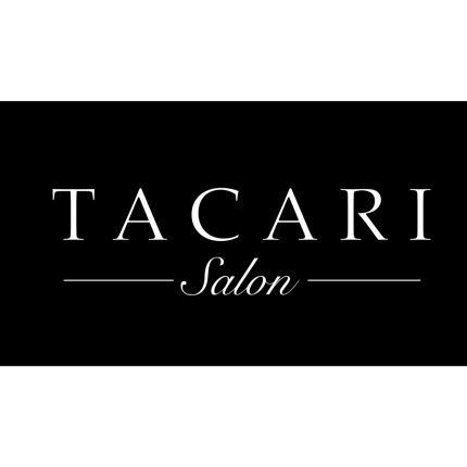 Logo od Tacari