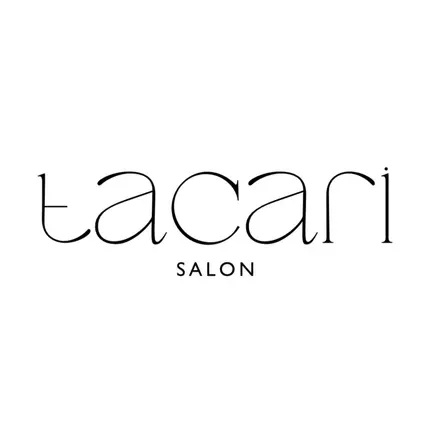 Logo von Tacari Salon