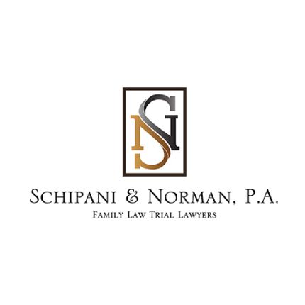 Logo od Schipani & Norman, P.A.