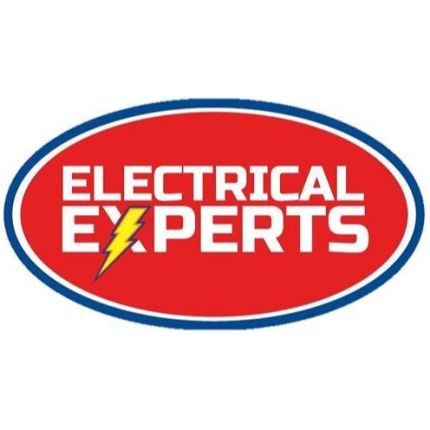 Logótipo de Electrical Experts