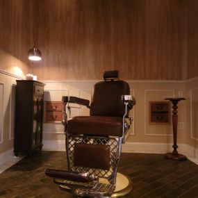 Bild von Men's Hair Tailor