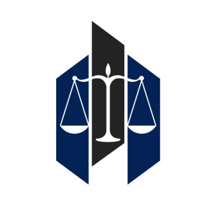 Logo from Solomon, Berschler, Campbell & Thomas, P.C.