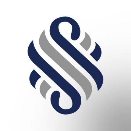 Logo from Sutton & Smyth, LLP