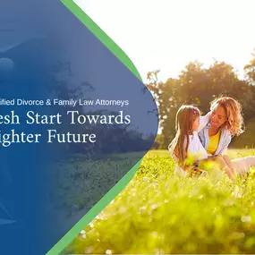 Bild von Fresh Start Family Law