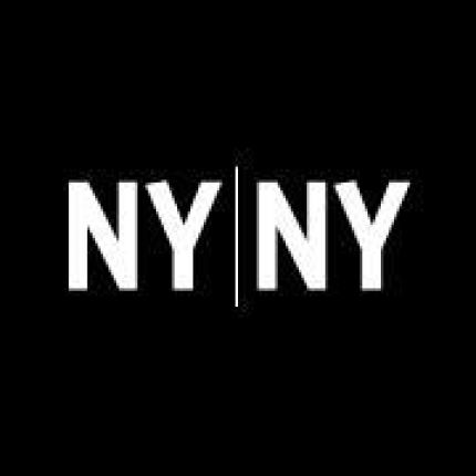 Logo de New York New York Hair Salon And Day Spa