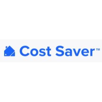 Λογότυπο από Cost Saver