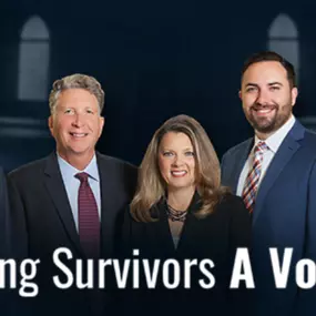 Bild von The Zalkin Law Firm, LLP