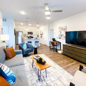 Bild von North Park Living