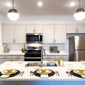 Bild von North Park Living