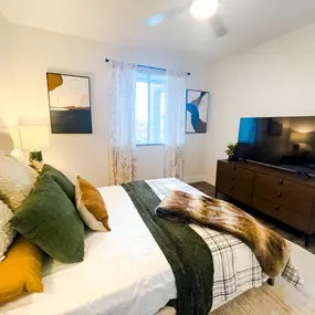 Bild von North Park Living