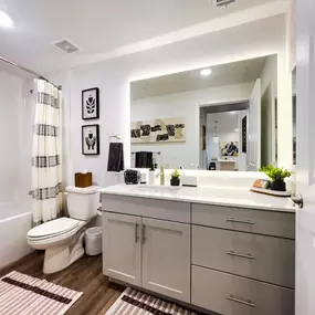 Bild von North Park Living