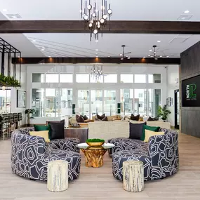 Bild von North Park Living