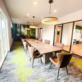 Bild von North Park Living