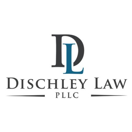 Logo van Dischley Law, PLLC