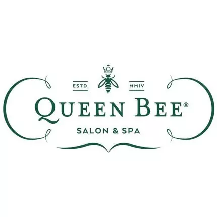 Logo od Queen Bee Salon & Spa