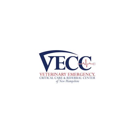 Logo da Veterinary Emergency, Critical Care & Referral Center