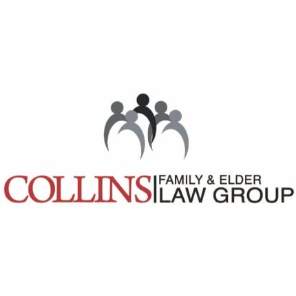 Logo de Collins Family & Elder Law Group