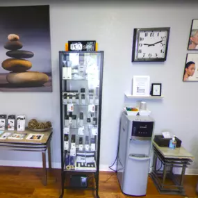 Bild von Alite Laser - Onion Creek