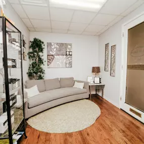 Bild von Alite Laser - Onion Creek