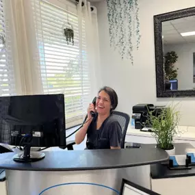 Bild von Alite Laser - Onion Creek